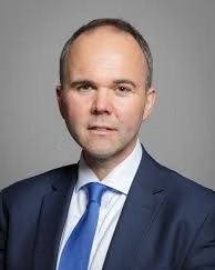 Lord Barwell